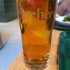 Pingrumba - Time Out Market, Budapest Budapest - Egyéb