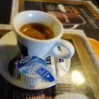 Pingvin Pub Budapest - Étel/ital