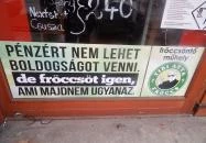 Pinyó Klub Budapest