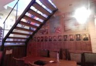 Pinyó Klub Budapest