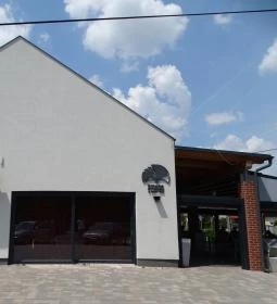 Pipacs Étterem & Bisztró