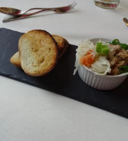 Pipacs Étterem & Bisztró