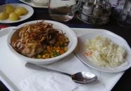 Brill Csárda Orosháza