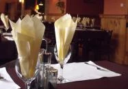 Brill Csárda Orosháza