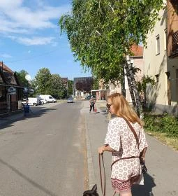 Pipás büfé