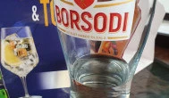 Pipás büfé, Füzesabony
