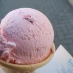 Piramis Cukrászda Dunaföldvár - Egyéb