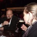 Pirítós Pub Budapest - Egyéb