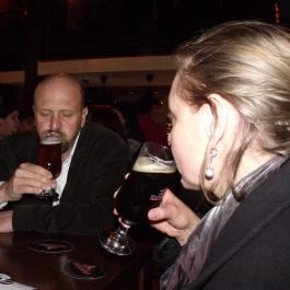 Pirítós Pub, Budapest - Egyéb