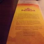 Pirítós Pub Budapest - Egyéb