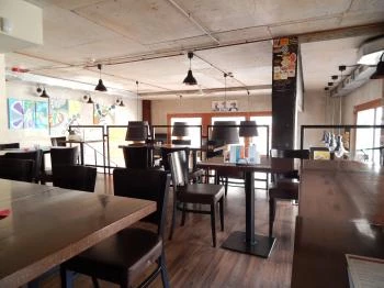 Pirítós Pub Budapest