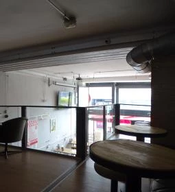 Piros Hetes Söröző