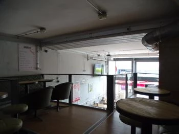 Piros Hetes Söröző Budapest