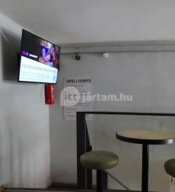 Piros Hetes Söröző