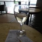 Piros Hetes Söröző Budapest - Étel/ital