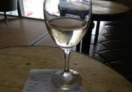 Piros Hetes Söröző Budapest