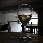 Piros Hetes Söröző Budapest - Étel/ital