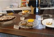 Pite Sütibolt Székesfehérvár