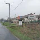 Pityóka Italbolt Nagylóc - Egyéb