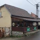 Pityóka Italbolt Nagylóc - Egyéb