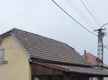 Pityóka Italbolt Nagylóc Pityóka Italbolt Nagylóc