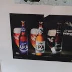 Pityóka Italbolt Nagylóc - Egyéb