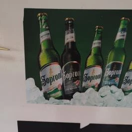 Pityóka Italbolt, Nagylóc - Egyéb