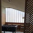 Pityóka Italbolt Nagylóc - Egyéb