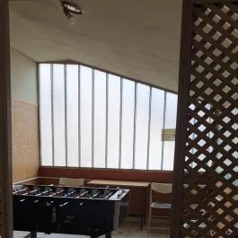 Pityóka Italbolt, Nagylóc - Egyéb