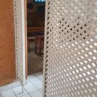 Pityóka Italbolt Nagylóc - Egyéb