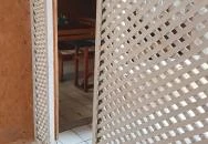 Pityóka Italbolt Nagylóc Pityóka Italbolt Nagylóc