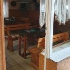 Pityóka Italbolt Nagylóc - Egyéb