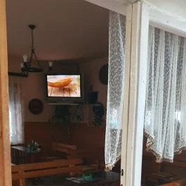 Pityóka Italbolt, Nagylóc - Egyéb