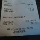 Pityóka Italbolt Nagylóc - Egyéb