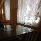 Pityóka Italbolt Nagylóc - Egyéb