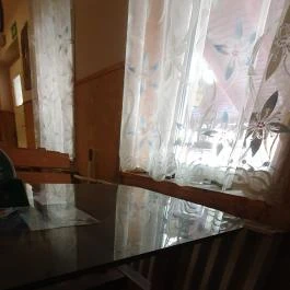 Pityóka Italbolt, Nagylóc - Egyéb