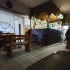 Pityóka Italbolt Nagylóc - Egyéb