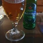 Pityóka Italbolt Nagylóc - Egyéb