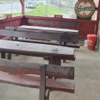 Pityóka Italbolt Nagylóc - Egyéb