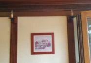 Pityókás kocsma Mosonmagyaróvár Pityókás kocsma Mosonmagyaróvár