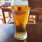 Pityókás kocsma Mosonmagyaróvár - Étel/ital