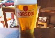 Pityókás kocsma Mosonmagyaróvár Pityókás kocsma Mosonmagyaróvár