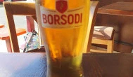 Pityókás kocsma Mosonmagyaróvár - Étel/ital