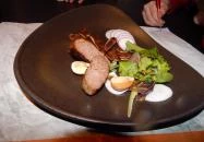 Pivo & More - A Sörbisztró Budapest