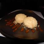 Pivo & More - A Sörbisztró Budapest - Étel/ital