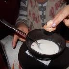 Pivo & More - A Sörbisztró Budapest - Étel/ital