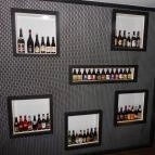 Pivo & More - A Sörbisztró Budapest - Belső