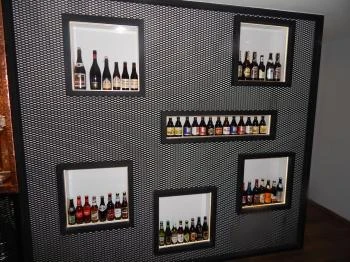 Pivo & More - A Sörbisztró Budapest