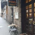 Pivo Söröző Budapest - Egyéb