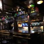 Pivo Söröző Budapest - Egyéb